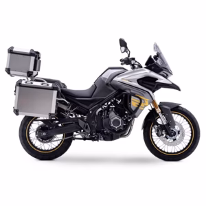 VOGE DS525X-M