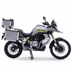 VOGE DS900X-M